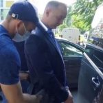 Советник Рогозина подозревается в работе на чешские спецслужбы
