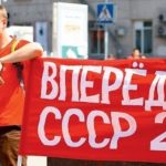 «В России хотят править людьми, но никак не хотят отвечать за то, что они ими правят»