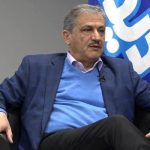 Экс-посол Ирана: «В Иране очень многие изъявят желание воевать на стороне Азербайджана»
