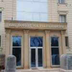 Замначальник Главуправления государственной дорожной полиции скончался от коронавируса