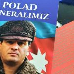 В Баку бесплатно раздают книгу о герое Поладе Гашимове: где и как ее можно получить