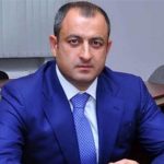 Вице-спикер Адиль Алиев о свадебных чиновниках на даче Рамиза Мехтиева