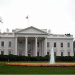 Белый дом предоставил доступ Байдену к ежедневной информации для президента
