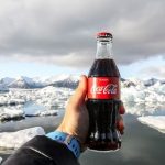 Coca-Cola проведет масштабную реорганизацию