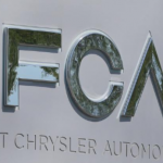Fiat Chrysler отчитался об убытках во втором квартале