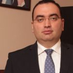 "Переселяя армян из Ливана, Армения в очередной раз грубо попирает фундаментальные нормы международного права" - эксперт