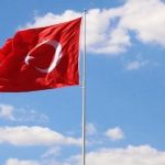Турция объявила о новых учениях в Средиземноморье на фоне кризиса с Грецией