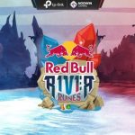 В Баку впервые пройдет Red Bull River Runes 