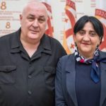 Грузинские «патриоты» на содержании у Кремля?