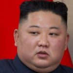 Представлены сценарии возможного нападения КНДР на Южную Корею