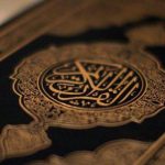 В Дании запретили сжигать Коран