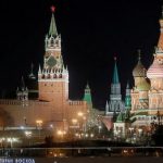 Кремль не подтвердил заявления Пашиняна против Азербайджана