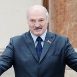 Лукашенко утвердил состав нового правительства