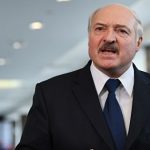 Лукашенко назвал свою единственную цель