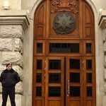 МВД Азербайджана предупредило граждан о фейковых профилях в соцсетях