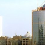 В Пекине заявили, что Китай и Европа всегда были партнерами