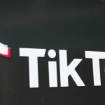 Компания Centricus подала запрос на покупку части соцсети TikTok