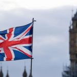 Лондон не намерен выходить из Договора по открытому небу