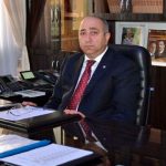 Главе ИВ Кюрдамирского района предъявлено обвинение