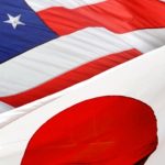 Япония и США проведут совместные летные учения на острове Хоккайдо