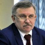 Украинский эксперт: действия ведомства Шойгу опровергают слова Лаврова