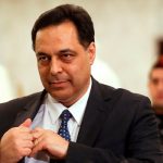 В Ливане созвали экстренное совещание кабинета по вопросу отставок министров