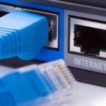 Азербайджан ухудшил рейтинг скорости интернета