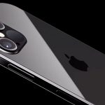 Apple предупредила о негативном влиянии вибрации мотоциклов на камеру iPhone