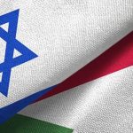 И Судан собрался заключить мирное соглашение с Израилем