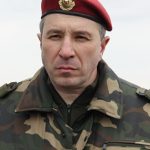 Глава МВД Беларуси извинился перед пострадавшими