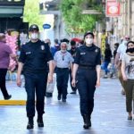 В Азербайджане могут быть смягчены карантинные ограничения