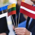 Литва, Латвия и Эстония введут санкции против Лукашенко