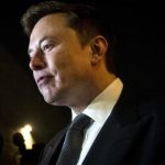 Маск признал, что дело, по которому в США задержали россиянина, касается завода Tesla