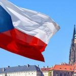 США поддержали решение Чехии о высылке российских дипломатов