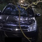 Автомобилисты Беларуси преднамеренно сбили 12 милиционеров