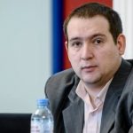 Михаил Нейжмаков: Вряд ли события вокруг мятежа приведут к отстранению Москвы  от переговорного процесса между Баку и Ереваном
