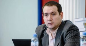 Либо подвижки в переговорах, либо возрастание риска вооруженной эскалации – российский эксперт о последних телодвижениях на Карабахском фронте 