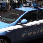 Вооруженный мужчина удерживал в заложниках охранника Миланского собора