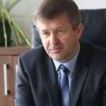 Посол Беларуси в Словакии подал в отставку после поддержки протестующих
