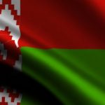 Доступ к двум новостным сайтам заблокировали в Республике Беларусь