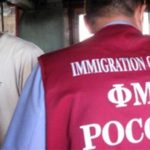 Медведев усложняет жизнь трудовым мигрантам: смогут ли азербайджанцы вернуться в Россию