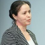 Севиндж Гусейнова: «Не считаю, что наша страна потратила десятки лет впустую»