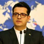 В Азербайджан прибыл новый иранский посол