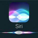 Apple обвинили в использовании китайской технологии при разработке Siri