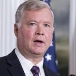 США считают Лукашенко нелегитимным