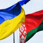 Украина призвала Беларусь не играть с ядерным оружием России