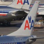 США хотят отменить проверку прибывающих пассажиров на COVID-19