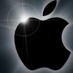 Китайских работников начали увольнять за использование Apple