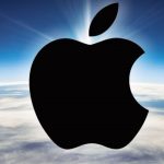 Apple впервые заработала более $100 млрд за квартал