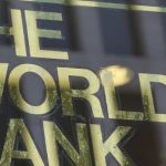 Украина получит 135 млн долларов от Всемирного банка: на что потратят деньги